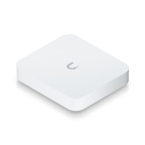 Gateway Ubiquiti Networks UXG-Max 2.5 GbE USB-C