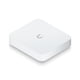 thumbnail image 1 of Gateway Ubiquiti Networks UXG-Max 2.5 GbE USB-C, 1 of 2