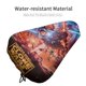 thumbnail image 4 of Star Wars: Clone Wars Funda de Asiento de Bicicleta Impermeable, Cojín Elástico Suave, Protector contra Lluvia, Polvo y UV, 4 of 6