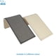thumbnail image 5 of Cat Scratcher Best Pet Supplies Catify, sisal inclinado, gris, 5 of 6