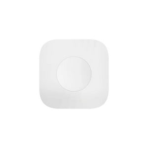 Aqara - Switch Mini Inalámbrico T1 Homekit