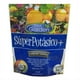 thumbnail image 1 of Fertilizante Super Potasico+ 1 Kg, 1 of 2