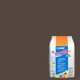 thumbnail image 3 of Lechada Ultracolor Plus FA 4,5 kg (07 Chocolate), 3 of 3