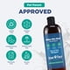 thumbnail image 3 of Shampoo para perros Pawfect by FurFresh hipoalergénico 500 mL, 3 of 9
