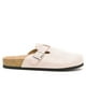 thumbnail image 1 of Sandalia Casual Mujer Rosana Rosado Chinitown 39, 1 of 3