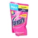 thumbnail image 2 of LIMPIADOR.ROPA COLOR PROT 650ML VANISH, 2 of 2