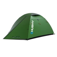 Husky - Carpa Extreme Lite Beast 3