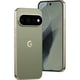 thumbnail image 1 of Celular Google Pixel 11 Pro 256 GB Liberado Olive, 1 of 3