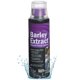 thumbnail image 1 of Tratamiento para estanques CrystalClear Extracto de cebada 473 ml, 1 of 9