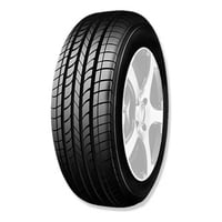 Ling Long - Neumático 175/65 R14 82T Green Max Eco Touring