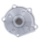 thumbnail image 2 of Bomba agua toyota tercel 1.3 2e 1990 1992, 2 of 3