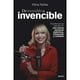 thumbnail image 1 of Libro De Invisible A Invencible, 1 of 2