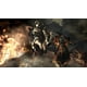 thumbnail image 5 of Reacondicionado Videojuego BANDAI NAMCO Dark Souls III PlayStation 4, 5 of 5