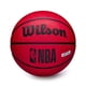 thumbnail image 2 of Pelota Wilson Basketball NBA Tribute Solid Chicago Bulls Sz7, 2 of 3