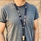 thumbnail image 5 of Lanyard POCKT Cool Neck para llaves, carteras y portatarjetas, 5 of 7