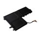 thumbnail image 4 of Batería de repuesto GHU para Toshiba Satellite U940/E45T/E55 50 Wh PA5157U, 4 of 7