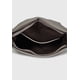 thumbnail image 4 of Cartera Jissany Khaki, 4 of 5