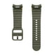 thumbnail image 2 of Samsung Galaxy Watch7 Correa deportiva, 2 of 3