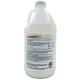 thumbnail image 2 of Almidón Stiffener Stiff-it Cowboy Starch para mezclilla, 1,89 L, 2 of 4