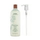 thumbnail image 1 of Aveda Acondicionador Ligero con Romero y Menta 1000 Ml/33,8 Oz, 1 of 7