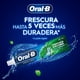 thumbnail image 2 of Pasta Dental Oral-B Frescura Duradera, 66 ml, 2 of 6
