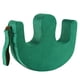 thumbnail image 4 of Dispositivo de Productos de enfermería / en apariencia de U / Antiescaras / Almohadilla para el dolor / E-Almohada para transferencia de , Esponja Esponja Verde, 4 of 5