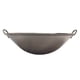 thumbnail image 2 of Wok SPT SL-PA450E de acero inoxidable de 18 pulgadas, listo para inducción, 2 of 2