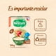 thumbnail image 2 of Cereal Infantil Trigo y Frutas, 250 g, 2 of 8