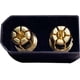 thumbnail image 3 of Conector BABUVYA Qs8-S macho y hembra de alta corriente 110A, 3 of 7