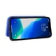 thumbnail image 2 of Funda Flip para FOXDOCK iPhone 13 Pro Max - Funda magnética de negocios, funda protectora delgada, 2 of 5