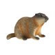 thumbnail image 4 of Martillas De Las Marmotas Figura Decorativa Mini Marmots Escultura Para Ni?os Ni?os Para Ni?os, 4 of 5