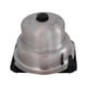 thumbnail image 1 of Slider & Pusher de Buyer REVOLUTION Acero inoxidable, 1 of 5