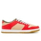 thumbnail image 1 of Zapatilla Aitor Orange Chancleta 40, 1 of 3