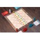 thumbnail image 2 of Juego de mesa de estrategia Capstone Games Match of The Century, 2 of 2