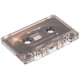 thumbnail image 5 of [ Casete Polydor Voyage (Edición limitada) ], 5 of 5