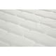 thumbnail image 4 of Divan Therapedic 1 Plaza Box (90X200), 4 of 5