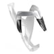 thumbnail image 1 of Porta Caramagiola Elite Custom Race Plus Blanca, 1 of 2