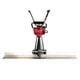 thumbnail image 1 of Regla Vibrador Alisador Concreto - Motor Honda 1.6HP, 1 of 3