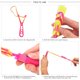 thumbnail image 4 of Juguetes voladores Rocket Slingshot GLOCITI con luces LED para niños mayores de 6 años, 4 of 6