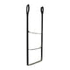 thumbnail image 2 of Ayuda De Escalada Para Deportes Al Aire Libre, De Nailon Resistente Con Tiras Reflectantes, Ayuda De 3 Escalones, 2 of 5