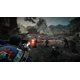 thumbnail image 2 of Videojuego Warhammer 40,000: Space Marine 2 PS5 UK PAL, 2 of 5