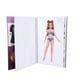 thumbnail image 3 of TOPModel cuaderno Dress Me Up grande REBEL KITTY, 3 of 3