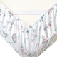 thumbnail image 4 of Juego de sábanas Elegant Comfort Queen Floral Celia Pink, 4 of 9