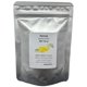 thumbnail image 1 of Suplemento Herbal Té Natural de Hisopo Hoja Suelta 113 g, 1 of 5