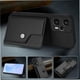 thumbnail image 2 of FOXDOCK Funda para Xiaomi POCO F5 5G con Bloqueo RFID - Diseño Elegante con Cierre de Botón, 2 of 5