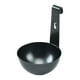 thumbnail image 1 of Olla Para Huevos Escalfados, Herramienta De Acero Inoxidable Con Gancho Para Cocinar Huevos, Soporte Para Hervir, 1 of 3