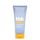 thumbnail image 1 of Gel de lavado facial TBH Kids, limpiador hidratante, 180 ml, para piel sensible, 1 of 6