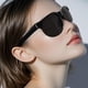 thumbnail image 3 of Lentes Gafas De Sol Smart Inteligentes Proteccion Uv Lau, 3 of 3