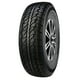 thumbnail image 1 of Neumatico 265/70 R17 Ve Rsant At, 1 of 2