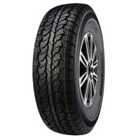 Compasal - Neumatico 225/70 R16 Ve Rsant At